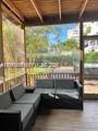 250 19th Rd - Photo 17