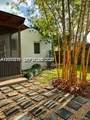 250 19th Rd - Photo 18