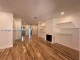 250 19th Rd - Photo 2