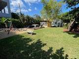 250 19th Rd - Photo 21