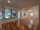 250 19th Rd - Photo 3