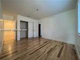 250 19th Rd - Photo 5