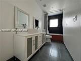 250 19th Rd - Photo 6