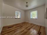 250 19th Rd - Photo 7