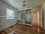 250 19th Rd - Photo 8