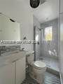 250 19th Rd - Photo 9