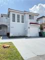 8725 158th Pl - Photo 1