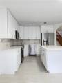 8725 158th Pl - Photo 11