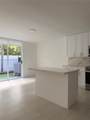 8725 158th Pl - Photo 12