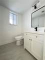 8725 158th Pl - Photo 13