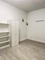 8725 158th Pl - Photo 14