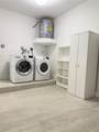 8725 158th Pl - Photo 15