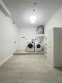 8725 158th Pl - Photo 16