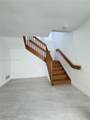 8725 158th Pl - Photo 17