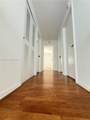 8725 158th Pl - Photo 18