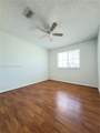 8725 158th Pl - Photo 19