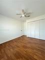 8725 158th Pl - Photo 20