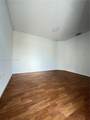 8725 158th Pl - Photo 21