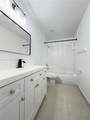8725 158th Pl - Photo 22