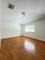 8725 158th Pl - Photo 23