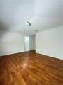 8725 158th Pl - Photo 24