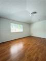 8725 158th Pl - Photo 25
