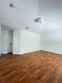 8725 158th Pl - Photo 26