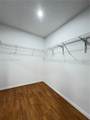 8725 158th Pl - Photo 27
