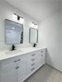 8725 158th Pl - Photo 28