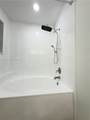 8725 158th Pl - Photo 29