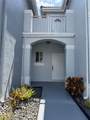 8725 158th Pl - Photo 3