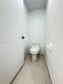 8725 158th Pl - Photo 30