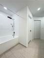 8725 158th Pl - Photo 31