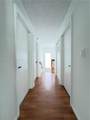 8725 158th Pl - Photo 32