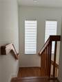 8725 158th Pl - Photo 33