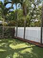 8725 158th Pl - Photo 34