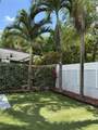 8725 158th Pl - Photo 35