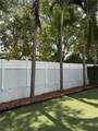 8725 158th Pl - Photo 36
