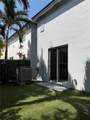 8725 158th Pl - Photo 37