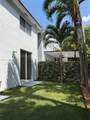 8725 158th Pl - Photo 38