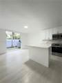 8725 158th Pl - Photo 6