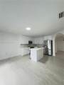 8725 158th Pl - Photo 8