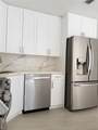 8725 158th Pl - Photo 9