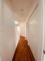 2567 Cordoba Bnd - Photo 10