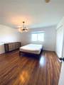 2567 Cordoba Bnd - Photo 11
