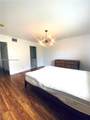 2567 Cordoba Bnd - Photo 12