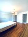 2567 Cordoba Bnd - Photo 13