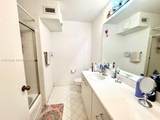 2567 Cordoba Bnd - Photo 14