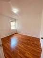 2567 Cordoba Bnd - Photo 15