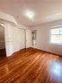 2567 Cordoba Bnd - Photo 16